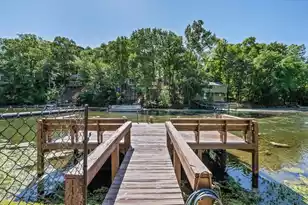 363 Legend Ct, Santee, SC 29142 - Photo 52