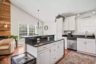 363 Legend Ct, Santee, SC 29142 - Photo 32