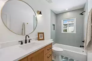 8 46th Ave, Isle Of Palms, SC 29451 - Photo 34