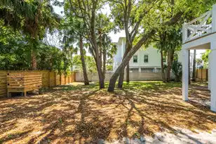 8 46th Ave, Isle Of Palms, SC 29451 - Photo 62