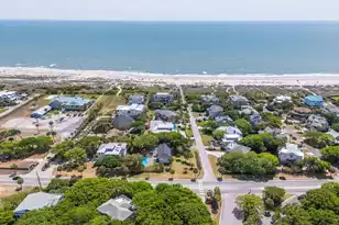 8 46th Ave, Isle Of Palms, SC 29451 - Photo 70