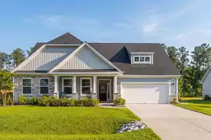 169 Huguenot Trl, Huger, SC 29450 - Photo 1