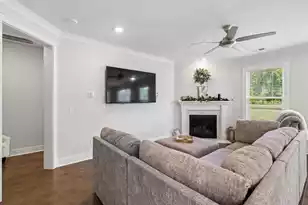 169 Huguenot Trl, Huger, SC 29450 - Photo 20
