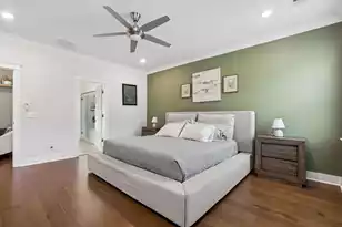 169 Huguenot Trl, Huger, SC 29450 - Photo 24