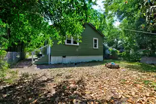 3426 Navajo Street #A & B, North Charleston, SC 29405 - Photo 14