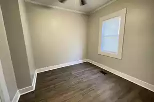 3426 Navajo Street #A & B, North Charleston, SC 29405 - Photo 10
