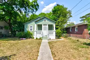 3426 Navajo Street #A & B, North Charleston, SC 29405 - Photo 2
