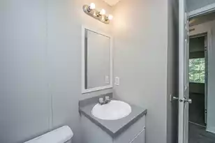 210 Grass Rd, Saint Stephen, SC 29479 - Photo 30