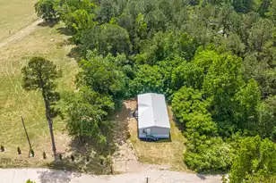 210 Grass Rd, Saint Stephen, SC 29479 - Photo 44