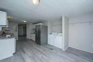 210 Grass Rd, Saint Stephen, SC 29479 - Photo 12