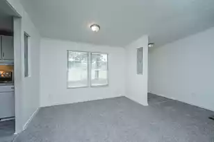 210 Grass Rd, Saint Stephen, SC 29479 - Photo 10