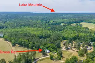 210 Grass Rd, Saint Stephen, SC 29479 - Photo 66