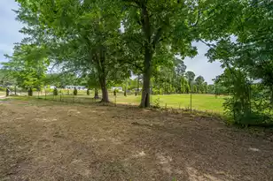 210 Grass Rd, Saint Stephen, SC 29479 - Photo 36