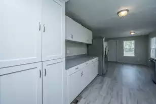 210 Grass Rd, Saint Stephen, SC 29479 - Photo 18