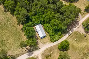 210 Grass Rd, Saint Stephen, SC 29479 - Photo 46