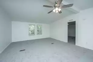 210 Grass Rd, Saint Stephen, SC 29479 - Photo 6
