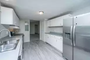 210 Grass Rd, Saint Stephen, SC 29479 - Photo 16