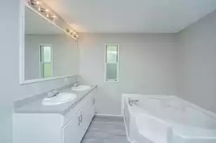 210 Grass Rd, Saint Stephen, SC 29479 - Photo 24