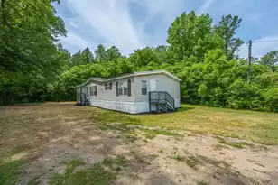 210 Grass Rd, Saint Stephen, SC 29479 - Photo 38