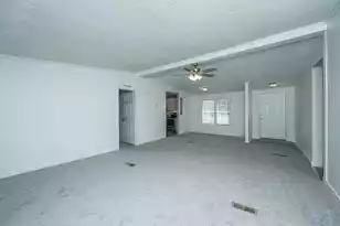 210 Grass Rd, Saint Stephen, SC 29479 - Photo 8