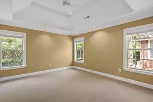 1287 Deep Water Dr, Mount Pleasant, SC 29464 - Photo 16