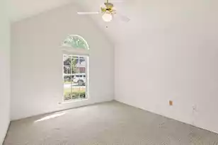 1287 Deep Water Dr, Mount Pleasant, SC 29464 - Photo 12