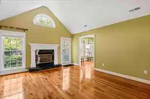 1287 Deep Water Dr, Mount Pleasant, SC 29464 - Photo 8