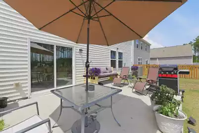 4497 Ocean Farm Drive, Summerville, SC 29485 - Photo 22