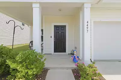 4497 Ocean Farm Drive, Summerville, SC 29485 - Photo 4