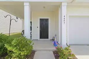 4497 Ocean Farm Dr, Summerville, SC 29485 - Photo 4