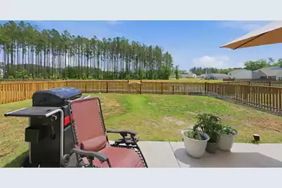 4497 Ocean Farm Drive, Summerville, SC 29485 - Photo 24