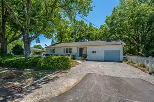1128 Carter Ave, Mount Pleasant, SC 29464 - Photo 40