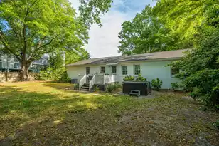 1128 Carter Ave, Mount Pleasant, SC 29464 - Photo 36