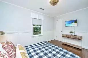 1128 Carter Ave, Mount Pleasant, SC 29464 - Photo 32