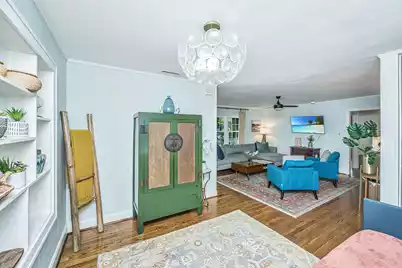 1128 Carter Avenue, Mount Pleasant, SC 29464 - Photo 18