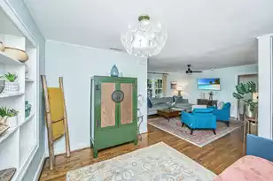 1128 Carter Ave, Mount Pleasant, SC 29464 - Photo 18
