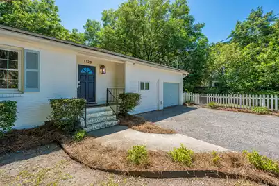 1128 Carter Avenue, Mount Pleasant, SC 29464 - Photo 2