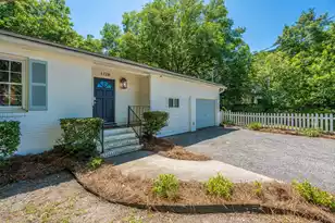 1128 Carter Ave, Mount Pleasant, SC 29464 - Photo 2