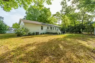 1128 Carter Ave, Mount Pleasant, SC 29464 - Photo 36
