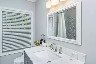 1128 Carter Ave, Mount Pleasant, SC 29464 - Photo 24