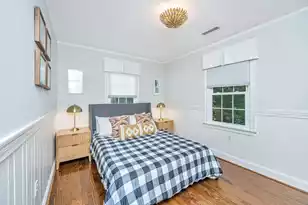 1128 Carter Ave, Mount Pleasant, SC 29464 - Photo 30