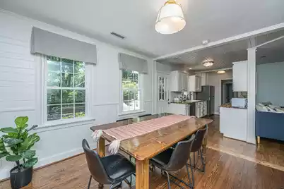 1128 Carter Avenue, Mount Pleasant, SC 29464 - Photo 12