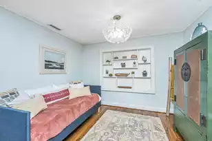 1128 Carter Ave, Mount Pleasant, SC 29464 - Photo 10