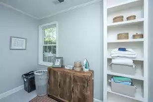 1128 Carter Ave, Mount Pleasant, SC 29464 - Photo 26