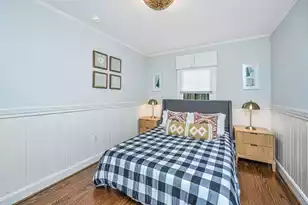 1128 Carter Ave, Mount Pleasant, SC 29464 - Photo 30