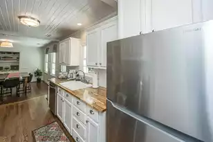 1128 Carter Ave, Mount Pleasant, SC 29464 - Photo 16