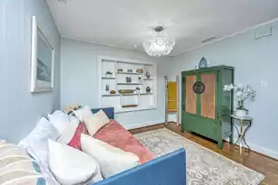 1128 Carter Ave, Mount Pleasant, SC 29464 - Photo 18