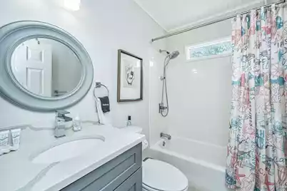 1128 Carter Avenue, Mount Pleasant, SC 29464 - Photo 28