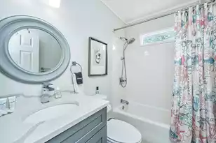1128 Carter Ave, Mount Pleasant, SC 29464 - Photo 28