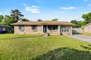 18 Ophir Dr, Charleston, SC 29407 - Photo 1